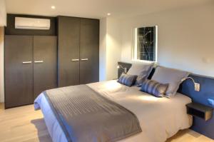 Gallery image of Appartements Le Dome - Quartier Cath&eacute;drale in Strasbourg