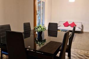 Gallery image of Maison familiale 7 chambres, 3 salles de bain in Sabres