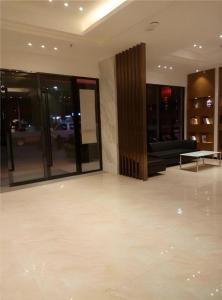 Fotografie z fotogalerie ubytování City Comfort Inn Yangjiang Yangchun Bus Station v destinaci Jang-ťiang