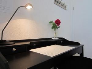 Fotografie z fotogalerie ubytování Guest house - Maison d'hôtes "Relais des Saars" v destinaci Neuchâtel