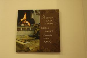 Foto dalla galleria di B&B Suite Cutelli a Catania