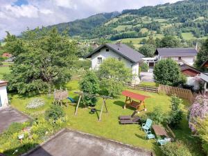 Üldine mäevaade või majutusasutusest Renovated Mountain Retreat Stay pildistatud vaade