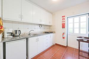 Gallery image of Authentic apartment in rural area in Pindo +32 photos