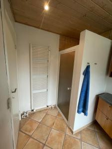 Fotografie z fotogalerie ubytování Rødkælkevej's B&B v destinaci Hurup
