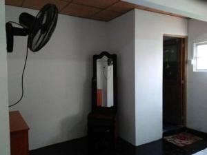 Fotografie z fotogalerie ubytování Parei Beach Inn v Tangalle