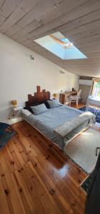 Photo de la galerie de l'établissement A la maison de Sophie, à Gignac 13 autres photos