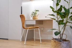 Foto sihtkohas Carnegie asuva majutusasutuse Bloom - Urban Luxurious Apt in Carnegie with parking galeriist