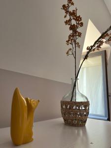 Φωτογραφία από το άλμπουμ του Le Clos Gaillardou στο La Roque-Gageac