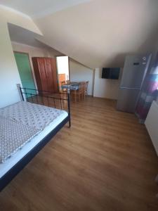 Gallery image of Robi pokoje i apartament in Łeba