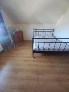 Gallery image of Robi pokoje i apartament in Łeba