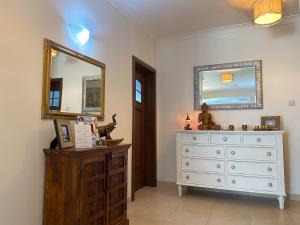 Φωτογραφία από το άλμπουμ του KIMRAY Boutique Apartment - Indulge in Comfort, Embrace Tranquility σε Marsaskala