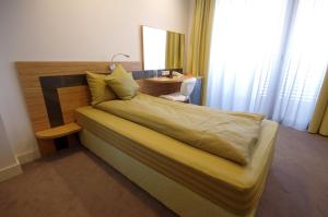 Gallery image of Hotel Mak in Gabrovo