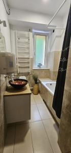 Fotografie z fotogalerie ubytování Hostel Vincent v Gdyni
