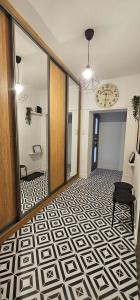 Fotografie z fotogalerie ubytování Hostel Vincent v Gdyni