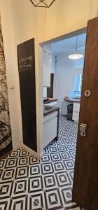 Fotografie z fotogalerie ubytování Hostel Vincent v Gdyni