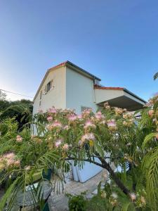 Gallery image of Holiday house Beach Stara Porozina in Cres