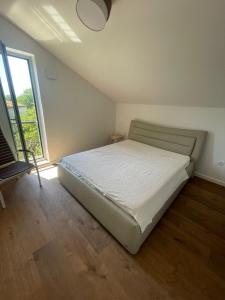 Gallery image of Holiday house Beach Stara Porozina in Cres