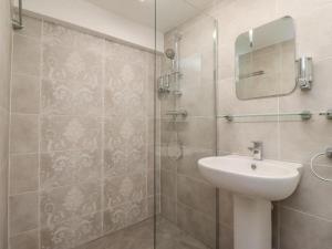 Gallery image of Apartments at The Black in Wark +59 photos