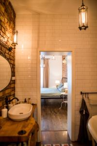 Gallery image of Casa Bastion in Baia Mare