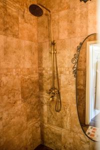 Gallery image of Casa Bastion in Baia Mare