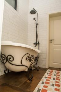 Gallery image of Casa Bastion in Baia Mare