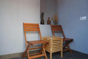 Gallery image of Casa Bastion in Baia Mare