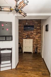 Gallery image of Casa Bastion in Baia Mare +3 photos