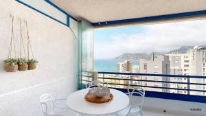 Naturlandskabet i nærheden af lejligheden + 27 billeder