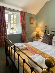 Imagen de la galería de The Old Wood Store, en Helston