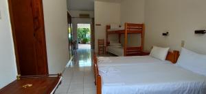 Gallery image of Pension Gina in Methana