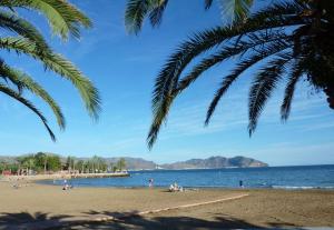 Imagen de la galería de Vista Mazarron, en Puerto de Mazarrón