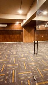 Fotografie z fotogalerie ubytování Firebrick Boutique Residences - AMETHYST HOUSE v destinaci Gurgáon