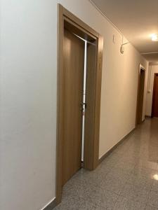 Gallery image of Vila Dora B&B in Požega +102 photos