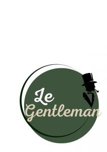 Certifikát, hodnocení, plakát nebo jiný dokument vystavený v ubytování Le Gentleman - Elégant - Confort - Calme
