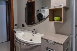 Φωτογραφία από το άλμπουμ του Don Milani σε Cernusco sul Naviglio +32 φωτογραφίες