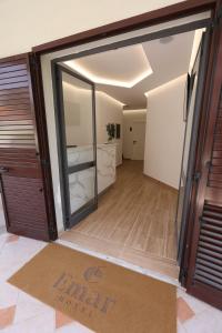 Fotografie z fotogalerie ubytování Emar Hotel v destinaci Tirana