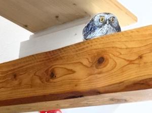 Imagen de la galería de tinyhouse-gem-kleinodye, en Beringstedt