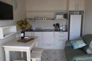 Gallery image of Apartment The Nook in Fish hoek