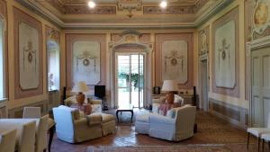 Gallery image of B&B La Cascina Grossa in Alessandria