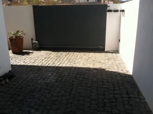 Fotografie z fotogalerie ubytování Villa Branca - Seafront Villa Mindelo v destinaci Lazareto