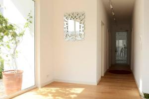 Fotografie z fotogalerie ubytování Villa Branca - Seafront Villa Mindelo v destinaci Lazareto