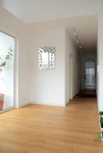 Fotografie z fotogalerie ubytování Villa Branca - Seafront Villa Mindelo v destinaci Lazareto