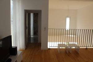 Fotografie z fotogalerie ubytování Villa Branca - Seafront Villa Mindelo v destinaci Lazareto