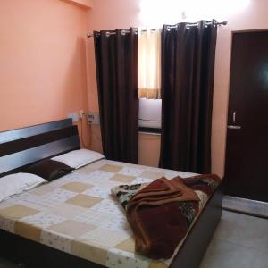 Gallery image of Divya Hotel in Rishīkesh