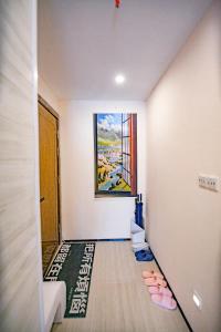 Fotografie z fotogalerie ubytování 成都云漫松间民宿 v destinaci Čcheng-tu