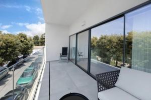 Gallery image of Alvor Ria in Alvor