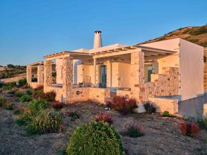 Φυσικό τοπίο κοντά σε αυτή η βίλα