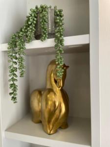 Fotografie z fotogalerie ubytování Luxury Lodge in Seton Sands, Willerby Sheraton v destinaci Longniddry