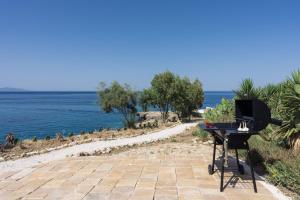 Phong cảnh thiên nhiên gần biệt thự +75 ảnh