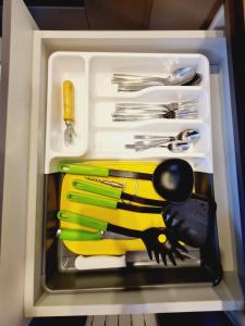 Billede fra billedgalleriet på Бухар Жирау 44 i Karaganda